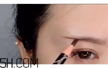 ��ü�̳�ͼ�� ��üë�ļ���ͼ��һ��ü